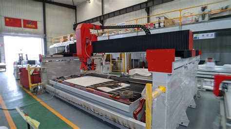 cnc machines for stone|granite countertop cnc machine.